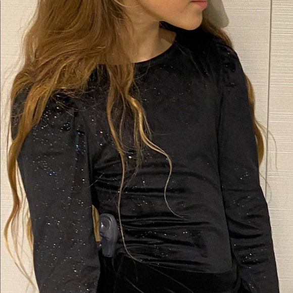 Meet your Posher, Claire - Picture 1 of 1